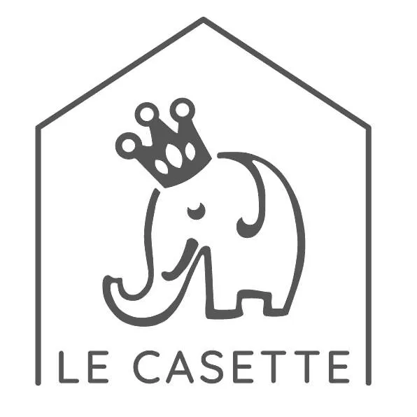 Le Casette Appartamento Piano Terra 卡塔尼亚 意大利